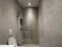 Apartament me qera 1+1 tek Bulevardi Zogu i Pare (ID B210130