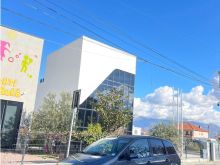 Ford Focus C-Max 1.6Nafte Manuale 2005