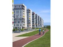 0696069906 Shitet, Apartament 2+1+2, Univers City, Tiranë