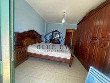 Apartament 1+1 Për Shitje në Plazh Rrota e Kuqe, Durrës!