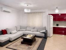 Apartament Me Qera 2+1 Tek Jordan Misja ( ID B2201714) Tiran