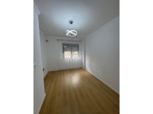 0693769552,Shitet, Apartament 1+1, Fresk