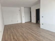 🏡 Shitet Apartament 1+1 – Univers City