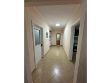 0698329326 Apartament 2+1 me qira pranë Gjykatës