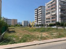JEPET TOKE TRUALL 1.400 M2 ME % NE MEZEZ