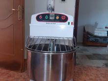 Brumatrice 55L 1 thes mielli per pica buke byrek