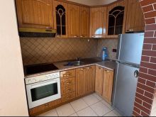 Apartament me qira Lagjja 18 Durres