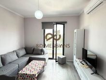 Jepet me qera apartament 2+1 në zonën e Don Boskos