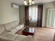 Apartament me qera 2+1 ne Astir afer Granda Hotel D8242A-122