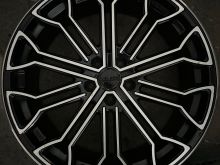 Disqe 20 Benzi Audi VW Origjinal