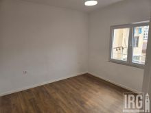 APARTAMENT 1+1 PER SHITJE| Shkolla e Kuqe