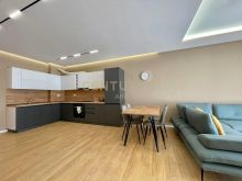 QIRA, APARTAMENT 2+1+2, KOPSHTI BOTANIK‼️ 800 € /Muaj