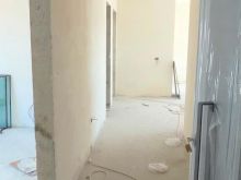 Shitet apartament 2+1+2 ne Durres!
