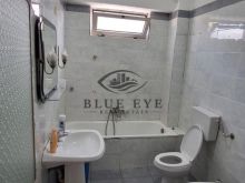 🏡 Apartament 2+1 me qira pranë Markatës!