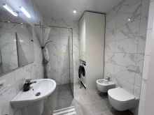 Apartament 1+1 me qera tek Turdiu - ish Fusha e Aviacionit