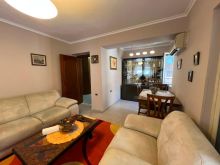 Jepet me Qera Apartament 2+1, Rruga e Durresit
