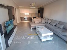 Apartament me qera - Astir Vila L 2