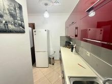 Apartament Me Qera 2+1 Tek Jordan Misja ( ID B2201714) Tiran