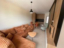 0684394200 Apartament 1+1 Për Shitje tek Paja Residence