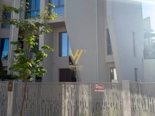 JEPET VILE DY KATESHE TE GREEN VALLEY 400.000 LEKE
