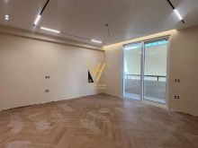 JEPET APARTAMENT 2+1 ME QERA TE RRUGA ELBASANIT 60.000 LEKE
