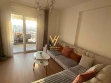 JEPET APARTAMENT 2+1+2+BLK ME QERA TEK 5 MAJI 70.000 LEKE
