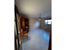 SHITET APARTAMENT KATI 4, 1+1 TEK STADIUMI, NE DURRES !