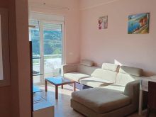 Apartament Me Qera 2+1 Tek Kodra E Diellit ( ID B2201480) Ti