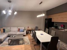 🏡✨ SHITET APARTAMENT 2+1+2 NË KOMPLEKSIN PANORAMA ✨
