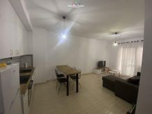 Apartament Me Qera 2+1 Tek Kodra E Diellit (ID B2201671) Tir