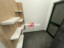 OKAZION! Jepet zyre me qera tek 21 Dhjetori (ID 42611069)