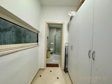 Apartament 2+1+2 per qira tek \"KMY\" ne Yzberisht!