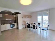 SHITET APARTAMENT 2+1+2 NE VLORE PLAZH I VJETËR