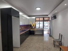 JEPET APARTAMENT 3+2+2+2BLK ME QERA TE PALLATI ME SHIGJETA 50.000 LEKE