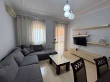 APARTAMENT ME QERA 2+1 RRUGA 5 MAJ 55.000 LEKE FH-81817