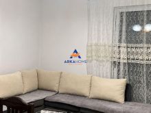 JEPET APARTAMENT ME QERA 1+1+BALLKON \"TE RRETHRROTULLIMI I S