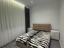 Apartament me Qera 1+1 tek Rruga e Elbasinit (ID B2101054) T