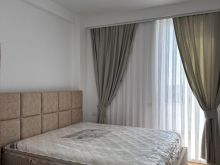 Apartament me qera 2+1 ne Astir (ID B2201446) Tirane