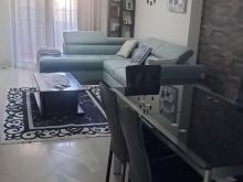 Jepet me qera ditore apartamenti 2+1
