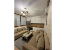 0696006906 Qera, Apartament 2+1, Don Bosko, Tirane.