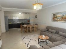 0694792477Qera, Apartament 2+1+2, Malajziani, Kthesa Kamzes