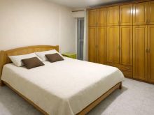 Apartament Me Qera 2+1 Tek Dritan Hoxha (ID B2201700) Tirane