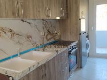 JEPET ME QERA APARTAMENT 1+1 NE SHKOZE