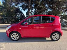 SAPO ARDHUR NGA ZVICRA KAMBIO AUTOMATIKE KM ORIGJINALE