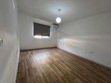0696069906 Qera, Apartament 2+1, Oxhaku