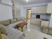 Qira, Hyrje Private 1+1, 5 Maji, 38.000 Leke/muaj