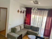 Qira, Apartament 1+1+blk, Xhamllik, 50.000 Leke/muaj