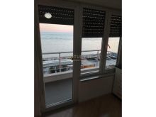 0685062709Apartament 3+1+2 me Qira në Currila, Durres !