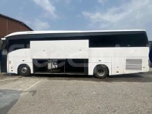 Autobus Iveco Domino
