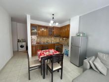 +355695265501SHITET APARTAMENT 2+1+2 NE GOLEM TEK KOMPLEKSI
